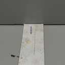 Lostars Wristlet Wallet for Women with Keychain – RFID Card Holder Small Wallet Wristlet with Key Ring (Classic, Orange)