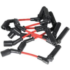 ACDelco - Spark Plug Wire (SLP) (748RR)