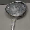 Non Stick Frying Pans 12 inch, Hybrid Frying Skillets Nonstick with Lid,non stick Stainless Steel Pans, Dishwasher and Oven-Safe Chef Pan, Induction Compatible Cooking Pan, PFOA Free Cookware