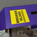 LEVONA SCENT Machine Lavanda: Up to 6000 SQFT HVAC Diffuser- Waterless Scent Air for Office, Hotel & Home Diffuser - Fragrance + Remote Control App Lavanda 2000 (1 Fl Oz (Pack of 1))