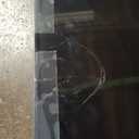 TCL 75 Inch Class QM7K Series | Mini LED QLED 4K HDR | 75QM7K, 2025 Model | 120HZ-144HZ Anti Reflective Screen Smart Google TV Dolby Atmos Onkyo Audio | Voice Remote Alexa Gaming Streaming Television