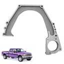 1818265C1 Adapter Spacer Plate Fit for Ford F250 F350 7.3 1994-2003
