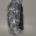 Shoulder Support Brace with Pressure Pad for Men Women, Adjustable Shoulder Brace for Torn Rotator Cuff, Tendonitis, Dislocation, AC Joint, Bursitis, Labrum Tear, Pain, Fits Right or Left Shoulder