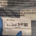 Jeans for Women's Size S