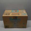 Pampers Diapers - Swaddlers 360 - Size 4, 132 Count, up to 100% Leakproof Comfy Dry Fit, Designed for Easy Changes, Pull On Baby Diaper