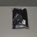 Chest Nuts Christmas Shirt Funny Couples Sweatshirt for Boyfriend, Girlfriend, Husband, Wife