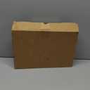 IIKUM 20 Pack Glass Honey Jars, 1.5 oz Hexagon Honey Pots with Lids, Wooden Dippers, Bee Pendants, Gift Bags, Thank You Cards, Jutes and Stickers-Ideal Gift for Baby Shower, Wedding and Party Favors