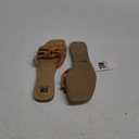 SM New York Woman's Sandals  Size 9