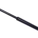 Hood Strut Damper E-3C081-83310 Compatible with Kubota M5040, M5140, M6040, M6060, M7040, M7060 and More Replaces 3C001-83310