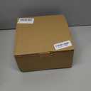 Professional Tile Leveling System KitAnti-Loosening Spacers/Wall, Bathroom Tiling - 1/8" Precision Alignment & Grout Spacing Tools(500base, 1/8)