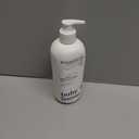 ATTITUDE Baby Lotion, EWG Verified Moisturizer, Dermatologically Tested Moisturizing Cream, Vegan and Cruelty-Free, Good Night, 16 Fl Oz