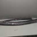 Side Window Visor Vent Deflectors Rain Guards Designed for Toyota Camry 2018 2019 2020 2021 2022 2023 XV70 for All Trims L LE SE XLE XSE Hybrid 94311