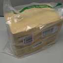 [Electric Focus] Projector with WiFi and Bluetooth, Native 1080P 15,000 Lumens 4K Supported, Agreago Outdoor Movie Projector for Home Theater UP to 300", for iOS/Android/TV Stick/HDMI/USB (White)