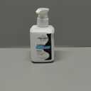 Keracolor Color + Clenditioner 3in1 ColorDepositing Conditioner, Gently Cleanses & Conditions, SemiPermanent Espresso Hair Color, 12 Fl Oz