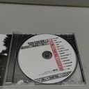 Greatest Hits Volume One - The, Format: Audio CD