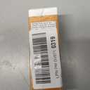 2 x Bella All Natural Vitamin D3 K2 Liquid Drops 5000 IU (Unflavored)