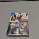 DC 7-Film Collection (DVD)