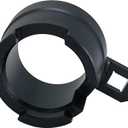 Tools 5043 Crankshaft Damper Holder Tool Fit For Fo/rd Lincoln Mercury 2.5L/2.3L/2.0L Engines