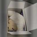 Baptism Gifts for Boys, Great Christening, Dedication and Baptism Gift Set for Boys and Newborn Baby, Includes 7" Praying Lamb Plush Toy and Let Us Pray Baby Book in Keepsake Gift Box