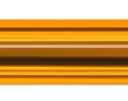 BIC Cristal Original, Ballpoint Pens, Every-Day Biro Pens with Fine Point (0.8 mm), Ideal for School and Office, Black, Pack of 50