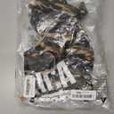 DESFSE American Flag Tank Top Women 4th of July Tanks Tops for Womens USA Flag Patriotic Shirts Vest Stars Striped Racerback Sleeveless Tees S