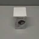 Fabric Shaver and Lint Remover, Rechargeable YOUNKKEE Electric Lint Remover, Quickly Removes Lint Without Damaging Clothes, Suitable for Clothing, Sweaters, Blankets, Sofas, and Pillows