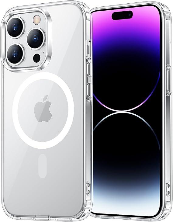 Case For iPhone 14 Pro Max