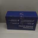 Chrome Polished Shower Faucet Set with Tub Spout, Handheld Shower Head and Trim Kit