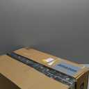 Car Trash Can Bin Waste Container Multi-Function Storage Box Car Cup Holder Car Organizer