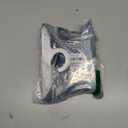 DampRid Fragrance Free Hanging Moisture Absorber, 16 oz., 3 Pack - Eliminates Musty Odors for Fresher Air, Ideal Moisture Absorbers for Closet, 14% More Moisture Absorbing Power*