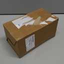 Layhit 3 Pcs Raccoon Gifts for Women Teaches Day Thank You Gift 16 oz Coffee Glass Cosmetic Makeup Bag Cute Socks Graduation Mother's Day Gift for Friend Teacher Colleague Employee