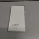 for iPhone 17 Case with Screen Protector,[Compatible with Magsafe] Military-Grade Protection & Anti-Yellowing,Magnetic Phone Case for iPhone 17,Pink