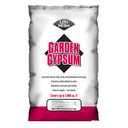 Lilly Miller Garden Gypsum 25 LB