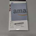 ESR 3 Pack for iPhone 16 Pro Max Screen Protector, [Military Grade Shatterproof] [9H Hardness], Full Coverage Tempered Glass with UltraFit Tray, HD Clear, Anti-Scratch, Bubble Free