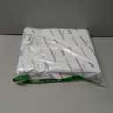 Hammermill Colored Paper, 20 lb Blue Printer Paper, 8.5 x 11-1 Ream (500 Sheets) - Made in the USA, Pastel Paper, 103309R