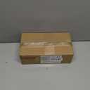 10'' Gold Award Trophy,4 Pack Gold Award Statues,Trophy for Award Ceremony,Celebration,Party Decorations,Party Props and Appreciation Gift