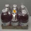 Ocean Spray Diet Cranberry Juice Drink, 101.4 Fl Oz Bottle (Pack of 6) (EXP 09/11/26)