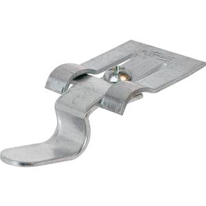 Prime-Line PL 15555 3/8 In. Storm Window Snap Fasteners, Zinc (25 Pack)
