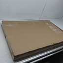 Samsung 50-Inch Class Crystal UHD U8000F 4K Smart TV (2025 Model) Endless Free Content, Crystal Processor 4K, MetalStream Design, Knox Security, Alexa Built-in, Count of 5