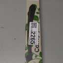 Valeo 583925 Canopy Innovative Automotive Replacement Windshield Wiper Blades for My Car Made From Natural and Recycled Materials, 16-inch Wiper Blade, Pack of 1