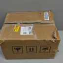 Green Glass Bud Vases Set of 12, Mini Flower Vase for Centerpieces, Small Glass Vases in Bulk for Wedding Decorations, Vintage Vase for Bridal Shower, Party, Recepetion, Home Table Dcor