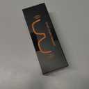 AI Smart Wireless Bluetooth Translation Glasses for Men/Women with Speakers/Bluetooth&140+ Languages Translation Sports/Travel/Drive/Busniess (C1+AI+Color Change Lenses+Black)