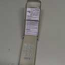 940EV-P2 Universal Keypad for Chamberlain Garage Door Opener, Wireless Keyless Entry, FCC Certified