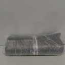 Football Rug for Bedroom,5'x7' Non-Slip Football Field Rugs,Sports Rug for Room and Lving Room Decor (Green)