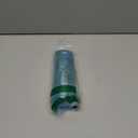 La Roche-Posay Toleriane Purifying Foaming Facial Cleanser, Oil Free Face Wash for Women & Men with Niacinamide + Ceramides, Pore Cleanser Safe For Sensitive Skin, Wont Dry Out Skin, Soap Free (13.52 Fl Oz (Pack of 1))