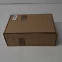 DREAM PAIRS Women’s High Chunky Platform Closed Toe Block Heels Square Toe Ankle Strap Dress Wedding Party Pumps Shoes Aurelia, 7.5, Rose Red-satin