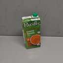 Pacific Foods Organic Creamy Tomato Soup, 32 oz Carton (EXP 10/31/26)