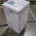 14000 BTU Portable Air Conditioner with Remote Control, 3-IN-1 Free Standing Cooling Portable AC Unit with Fan & Dehumidifier Function, 24H Timer, Quiet Sleep Mode, Windows Kit Included