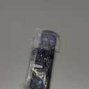 Allimity L5B83H Remote Control Fit for Amazon Fire TV Cube (2nd Gen), Fire TV Stick (2nd Gen), Fire TV Stick 4K, Fire TV Cube (1st Gen), and Amazon Fire TV (3rd Gen) Amazon fire tv Stick lite