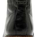 Steve Madden Men's Noby